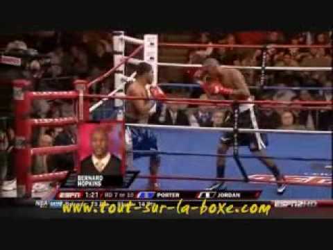 SHAWN PORTER RUSSEL JORDAN PART 3.wmv