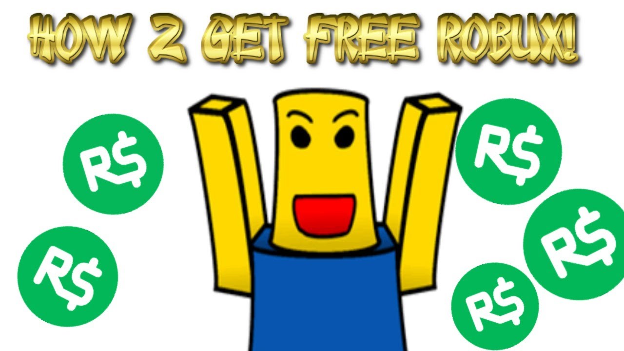 Free Robux In Roblox Insane Hack Glitch 2017 June Xd Youtube - how to get free robux glitch 2017