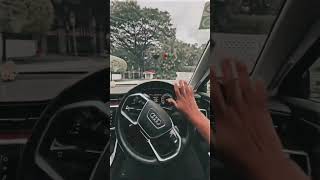#audi🙈 #vairal #viral #automobile #viralmusic #youtube #love #viralsong #viralmusic #youtube #short