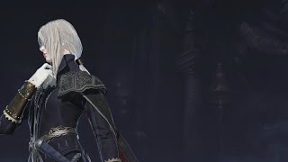 Celebrity ER Nightreign - Solo ED Fulghor Duchess [Shattering Crystal + Crater + GBG] Profile