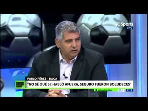 🔥 APUESTO 5.000€ en MegaFire y Ruleta! ¿Día de SUERTE o DESASTRE?