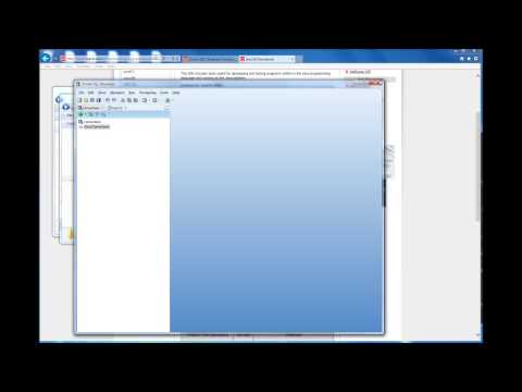 How To Install Oracle SQL Developer In Windows 7 - Database Tutorial 49 - Oracle DBA Tutorial