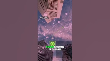 Unleash the Power of AI for Enhanced Business Growth and Transformation!