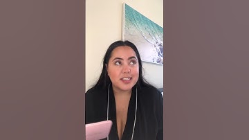 Pt 7. GRWM to run errands #errands #grwm #makeup #mua #beautyface