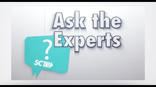 Ask The Experts: Walking Working Surfaces