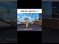 free style player 💀#freefire #freefireclips #viralvideo #garenafreefire