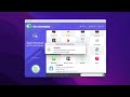 How to Uninstall LibreWolf for Mac Completely