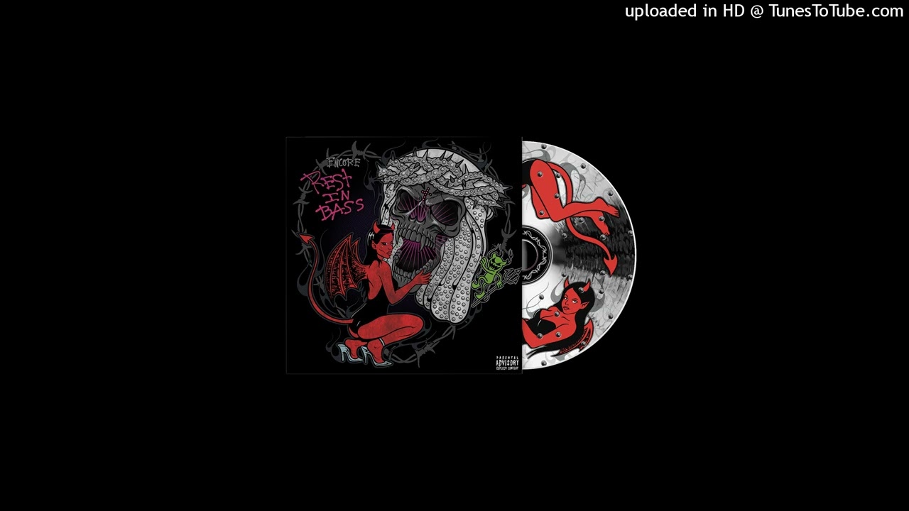 [free] che + encore + uav type beat