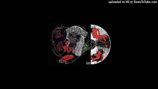 [free] che + encore + uav type beat