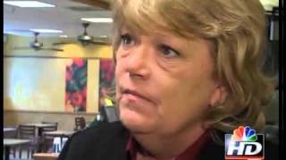 A look at the race for Kansas City Mayor: The Northland