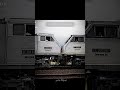 #keretaapi #keretaapiindonesi #train