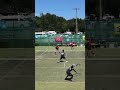 スーパープレー｜ソフトテニス