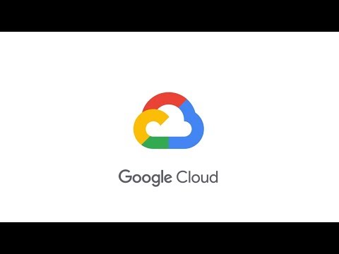 [Cloud OnAir]Apigee でかんたん API 管理[2019年12月12日放送]