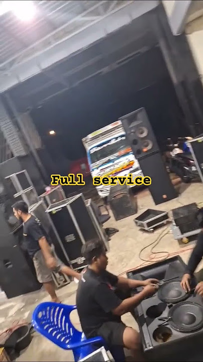 Dhehan Audio #dhehan_audio #dangdut #dhehanaudio