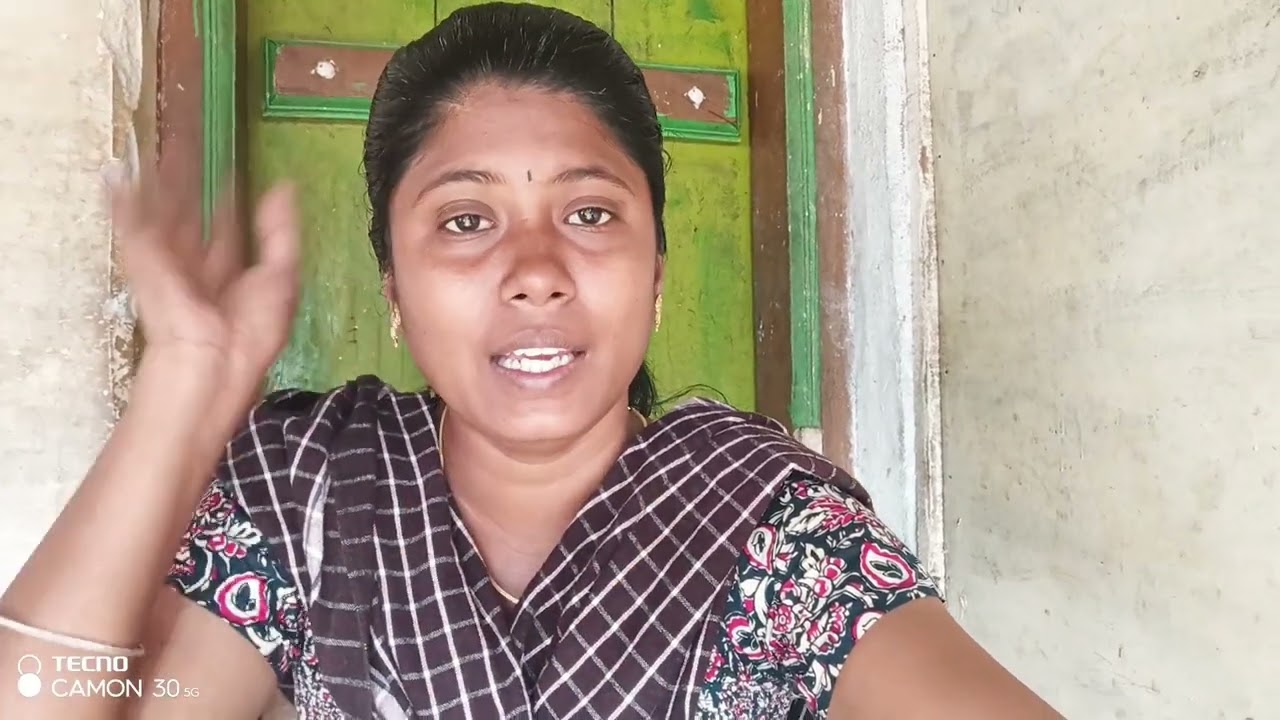 தூங்க கூட முடியலை நிம்மதியா😭