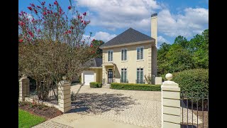 116 Charles Towne Place video tour