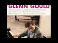 Bach Piano Concerto 5 / Glenn Gould, Columbia Symphony Orchestra, Vladimir Golschmann (1958/2015)