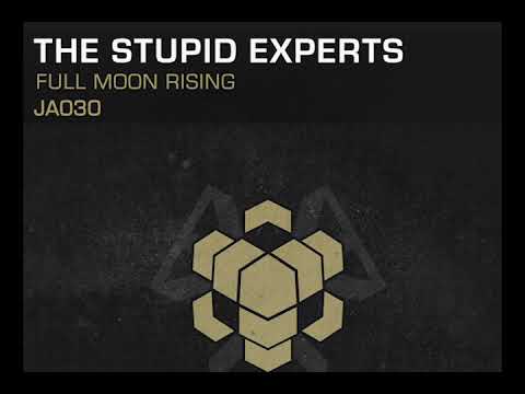 Watch Dark Moon Rising Online Full Movie