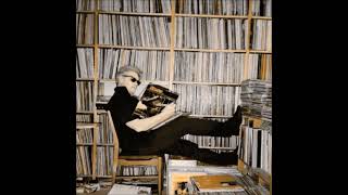 Flemming Dalum - The Ransom Note Mix