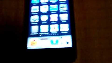 ipod/iphone beginner tricks and tips