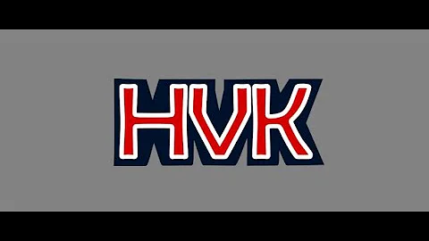 Robert Stokes (Havok -UBA) 2018-19 Highlights