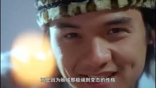 中国现代诗之王，用斧子砍死妻子，案件前因后果震碎三观！