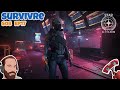 Star citizen  s08 ep17  laide des gens essaient davoir ma peau 