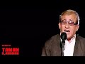 سابير كوردستاني كج ئه لي منيانه دابه شو سابير كوردستاني كج ئه لي منيانه دابه شو