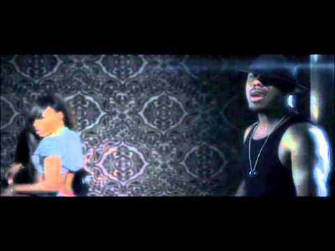 Marques Houston - High Notes (OFFICIAL VIDEO)