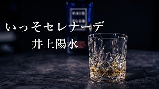 Vignette de la vidéo "【いっそセレナーデ】 井上陽水"