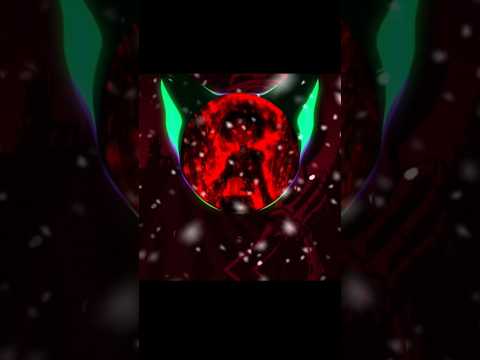 Matushka Ultrafunk Phonk Funk Ultrafunk Shorts Song Music