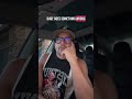 Old Man Yells At Cloud pt 112