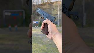 Springfield SA-35 4” #shortsfeed #shortsyoutube #shortsvideo #callofduty #Cod #warzone #Blackops