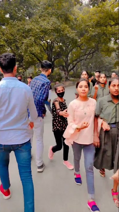 Barsaat Ki Dun status | Reel Video