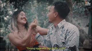 Parodi Cari Pacar Lagi - Bapak Kawin Deui
