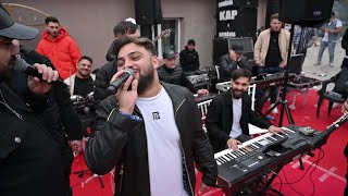 Lele ® ❌ Sistemul Takti Po Takti 2025 Manele Noi 2025