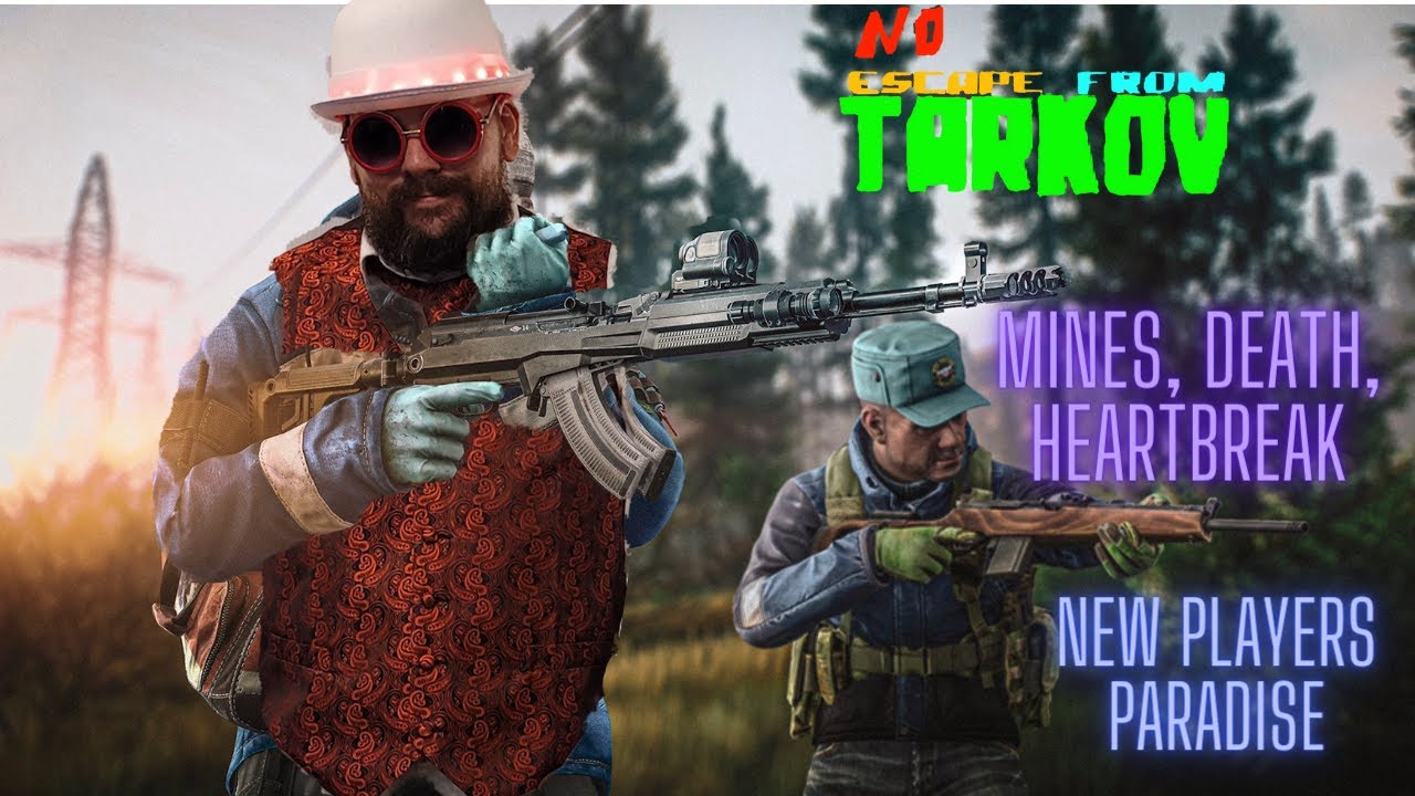 Gamer struggles nsfw. Тарков ролики. Escape from Tarkov. Gamer struggles.