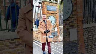 Use Your Time Wisely