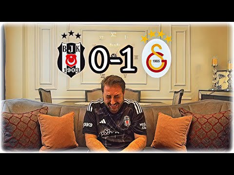 4 BÜYÜKLER - 28.HAFTA ÖZET (SERİ BOZULDU)