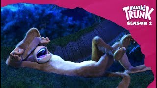 Subscribe for more videos: https://bit.ly/2OmVOZN Welcome to the Of...