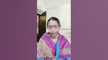 भक्ति के 64 अंग....12 | Bhakti rasamrita sindhu
