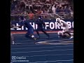 Invincible 
