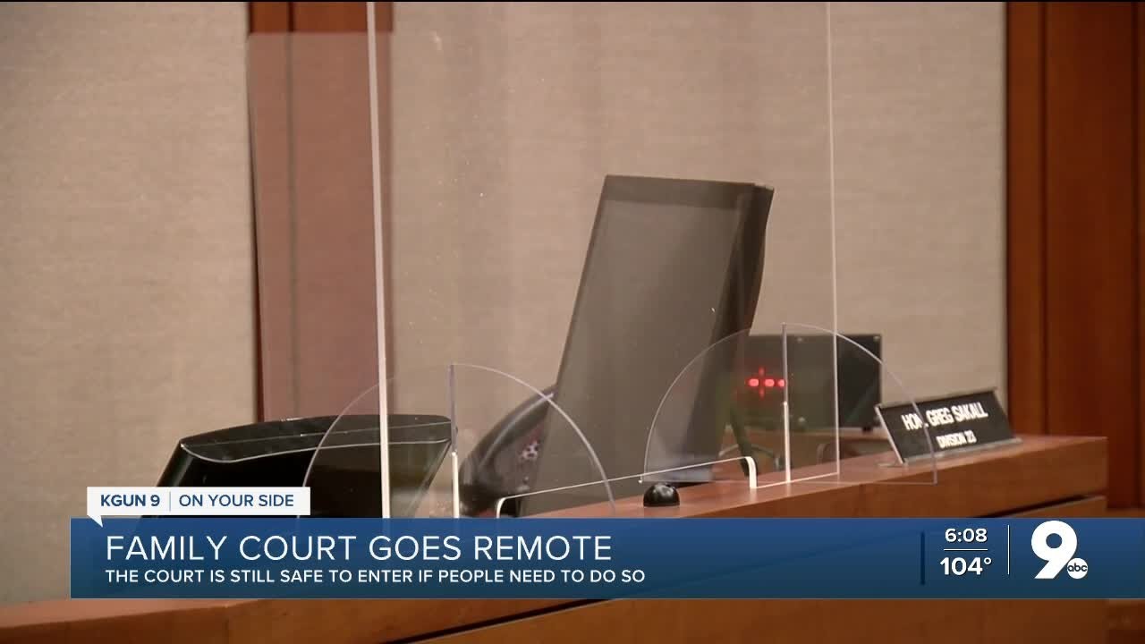 Family Law Assistance At Pima County Superior Court During The COVID 19 family-law-assistance-at-pima-county-superior-court-during-the-covid-19