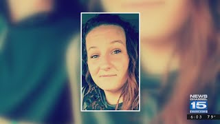 Huntington County woman killed in shooting