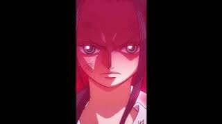 Kelvin Momo - Wish You Were Here REMIX(slowed   Reverb)