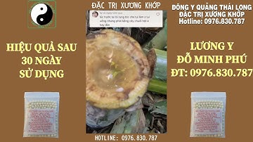 Công dụng chữa bệnh kỳ diệu từ nước trong thân cây chuối mà ít ai biết