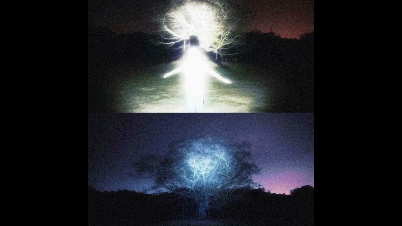 (free) Yeat x Kanye West x 070 Shake type beat 