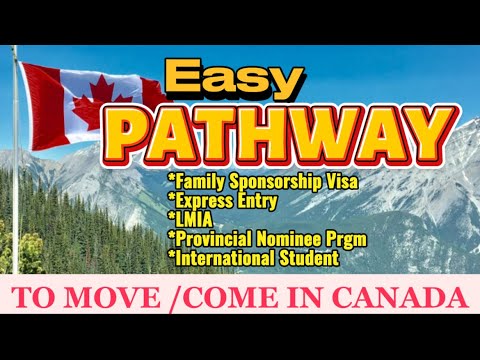 ผลสลากกินแบ่งรัฐบาล วันที่ 1 พย. 2567