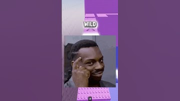 Scientists SHOCK the World: Video Games Don’t Just Make You Smarter… They SUPERCHARGE Your Brain?! 🚀