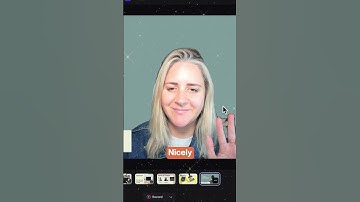 Timelapse Video Creation
